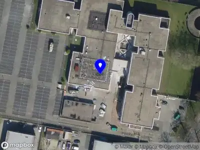 NewCold Real Estate B.V. Breda