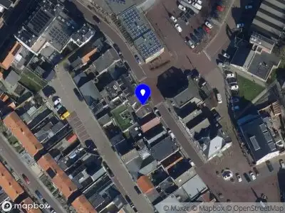 DA drogisterij Kruiningen B.V. Kruiningen