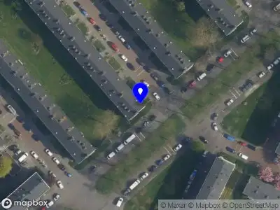 Nieuw bedrijf Delta transport & logistics