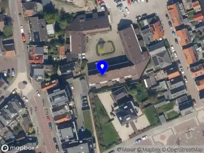 Van der Vliet Audio & Sound