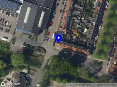 Liquid Ventures Holding B.V. Utrecht