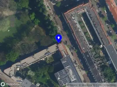 Gewoon Onderwijs GO Amsterdam