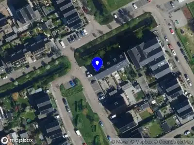 N.N.N. Security Services Baambrugge