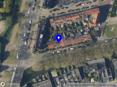 Nieuw bedrijf Daan Smeltzer