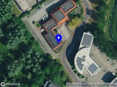 Raybre Holding B.V. Deventer