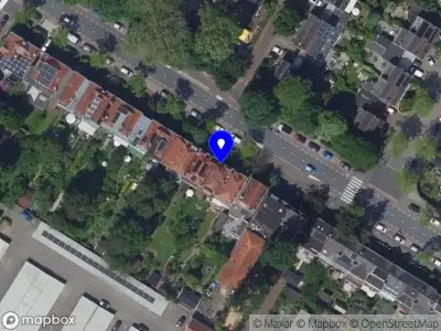 Insight Care & Therapy