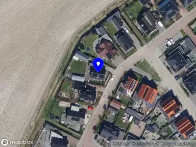 Nieuw bedrijf Gert-JaNL