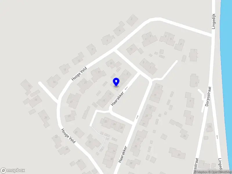 DM Agrarische & Hippische dienstverlening