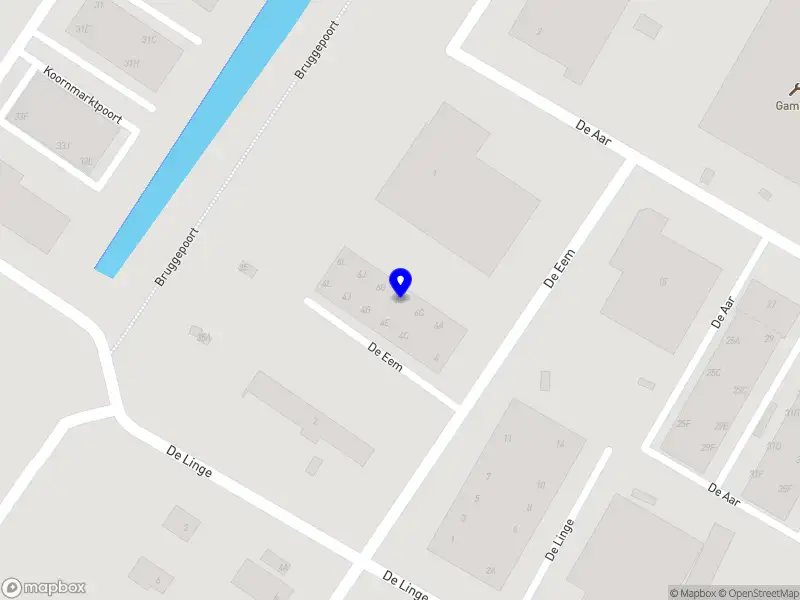 Performatch Automotive B.V. Dronten
