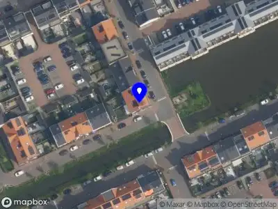 MY persoonlijke begeleiding Pijnacker