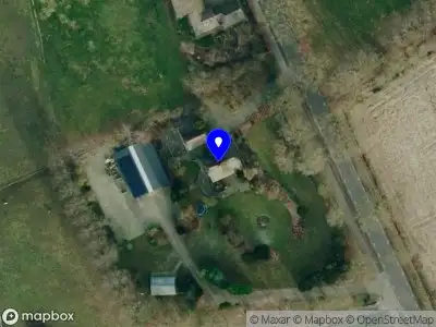 Nieuw bedrijf Lifton