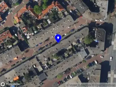 LAKBART Lakomski Bartosz