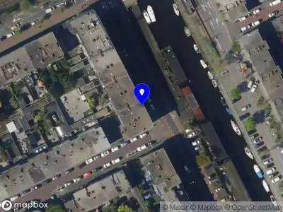 Taxibedrijf Solostar