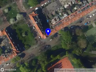 Yalcin Bouw 's-Gravenhage