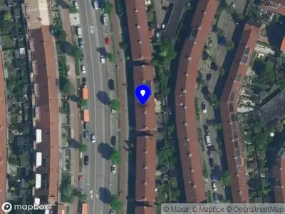 Nieuw bedrijf Agere Sales