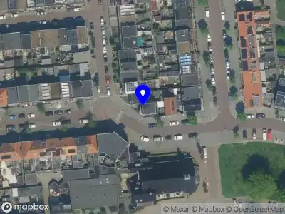 Nieuw bedrijf Yuli zorg