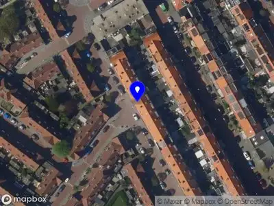 Nieuw bedrijf Katja Services