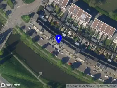 AMK Legal Consultancy 's-Gravenhage