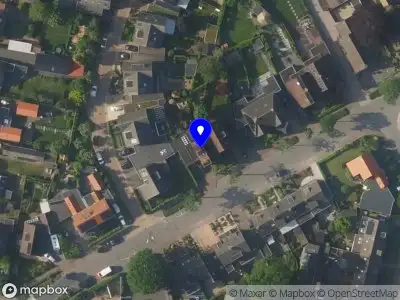 Nieuw bedrijf Mijn Juweeltjes