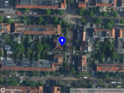 Greyt Partner Geijsel Amstelveen