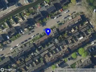 Nieuw bedrijf H.E.S. Equipment Service