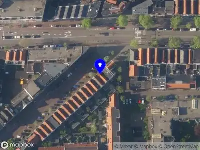 Nieuw bedrijf De vitamine club