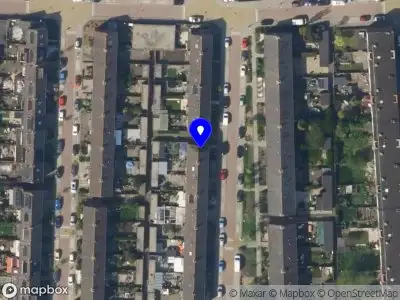 Uniek Totaalonderhoud Waddinxveen