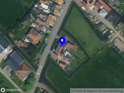 De Nijs Bedrijfswagen Techniek