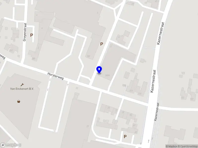 A.Z. Schadeherstel Venlo Venlo