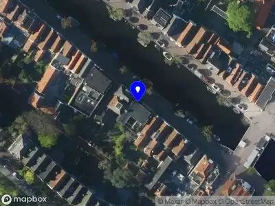 Nieuw bedrijf I.W.G. B.V.