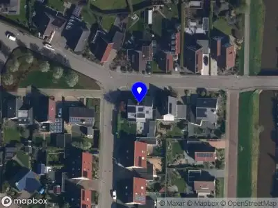 DokkumOnline Dokkum
