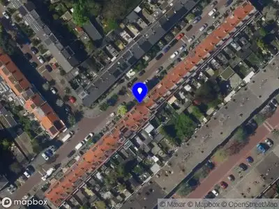 Nieuw bedrijf MERRCARE