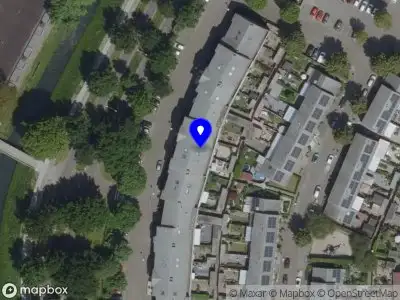 Almariny Diensten Venlo