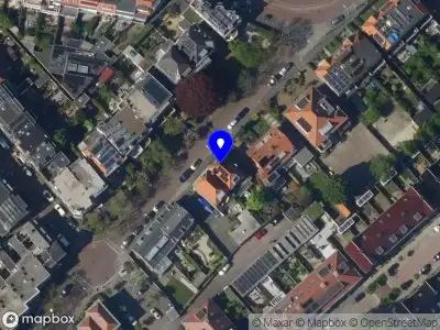 Nieuw bedrijf Fortuna Praktijk B.V.