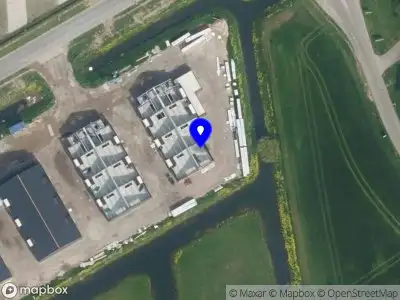 Vignetics B.V. Vianen