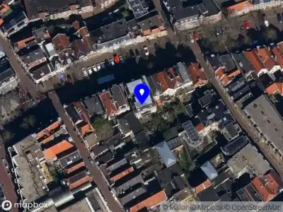 Donald Gase Consultancy