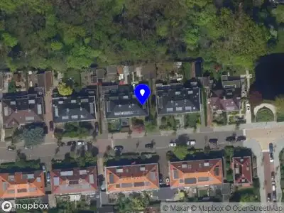 Nieuw bedrijf WAGMI B.V.