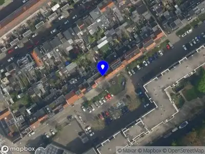 BraveHeartCare Delft