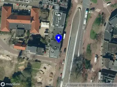 Verhome Vastgoed Beheer B.V. Arnhem