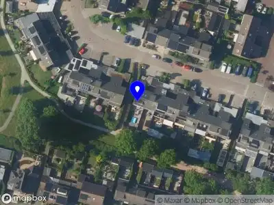 GRID Bouwgroep B.V. Bunschoten-Spakenburg