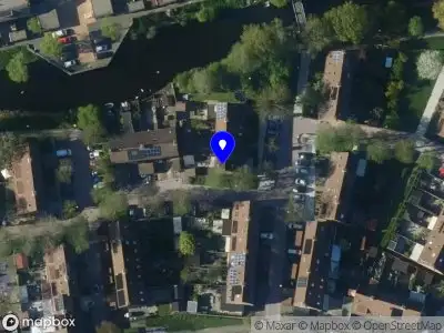 PJMKooij Freelance Alkmaar