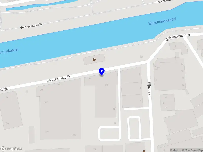 ZUID Agency Group B.V.