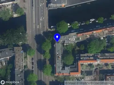 Van Leeuwen Finance Amsterdam
