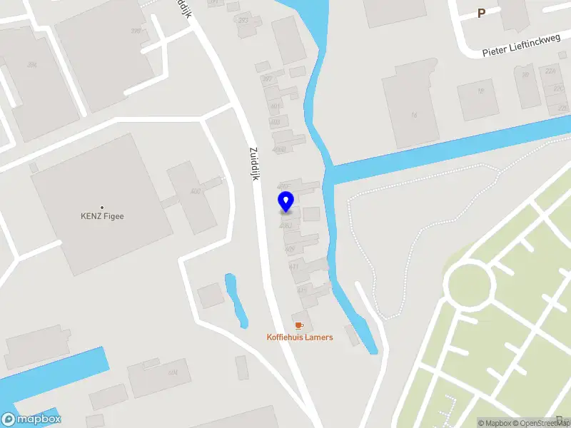 massagepraktijk Yolanda