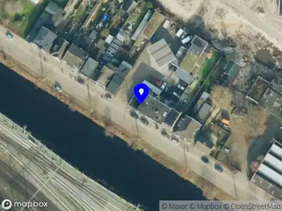 Kolevacik Almelo