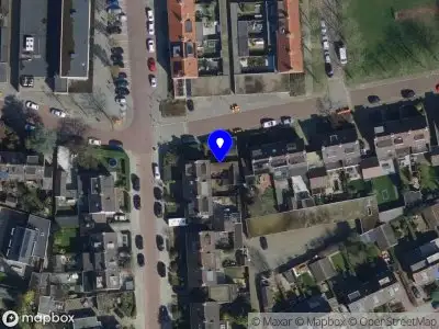H Berkovitch Breda