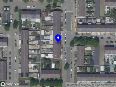 Burgos Spaans Taalcentrum Bergen op Zoom