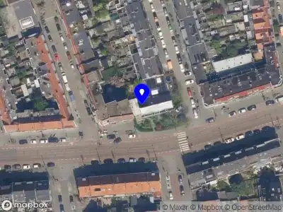 Partizon B.V. Rotterdam