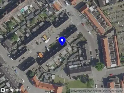 Nieuw bedrijf Pure Black Photography