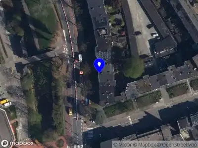 Altijd alles in Beheer B.V. Groningen